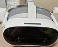 PICO 4 Ultra MR 混合现实一体机 小魔方PLUS VR一体机 巨幕观影智能眼镜 游戏机非quest3 实拍图
