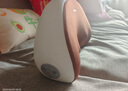 苏泊尔颈椎按摩器【礼盒装】肩颈按摩仪枕头肩颈腰背腿足全自动揉捏全身生日送妈妈长辈中秋节礼物701-1 实拍图