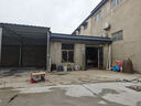 雅高抹布麂皮绒30*75CM2条装 吸水纤维绒擦车巾车载无痕抹布 实拍图