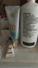 百雀羚（PECHOIN）防晒隔离乳40gSPF50+PA+++长效国货（随机发货）热门商品 实拍图
