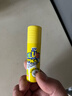 晨光(M&G)文具 8g单手控高粘度顺滑固体胶水/胶棒 快干耐用便携手工胶棒 开学必备办公用品ASG971J1 实拍图