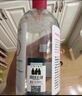 贝德玛（BIODERMA）舒妍多效洁肤液卸妆水粉水250ml敏肌眼唇卸净毛孔  实拍图