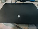Alienware外星人笔记本电脑二手 高端电竞游戏本吃鸡永劫三角洲行动性能本15R3R4M17 M15R3/10代I7/16G/1650TI 9成新 实拍图