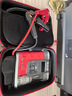 铁将军车载充气泵应急启动电源一体机汽车户外搭电充电宝移动电源V12 实拍图