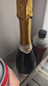  意大利莫斯卡托甜白起泡葡萄酒750ml*2 微醺小甜水 京东自营红酒 实拍图