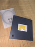 绿联8倍速Type-C外置光驱移动刻录机读刻一体DVD/CD光盘播放高速读取器便携外接台式机笔记本电脑60811 实拍图