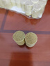 金泰康艾柱54粒 艾灸柱艾条五年纯正蕲艾草艾叶条艾绒柱棒三伏天熏香 实拍图