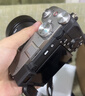 闪迪（SanDisk）512GB SD内存卡 V90 8K/4K U3 C10 高速相机存储卡 读速300MB/s 写速260MB/s 影院级高清拍摄 实拍图