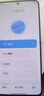 小米 Redmi Note13Pro 骁龙7S 国家补贴 新2亿像素 第二代1.5K高光屏 12GB+256GB 子夜黑 5G手机 实拍图