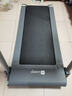 Keep跑步机 智能健身器材 家用走步机爬坡机 自带4%坡度Runner1 实拍图