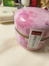艺佰【新年礼物】花茶包茉莉绿茶桂花蜜桃乌龙伴手礼年货礼盒180克 实拍图