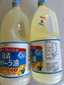 日清日本原装进口芥花籽油 食用菜籽油色拉油 清淡酥脆不油腻1300g/瓶 实拍图