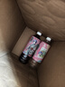 达亦多(DyDo)红茶 茶饮料 0糖0脂 600ml*15瓶 整箱 斯里兰卡进口红茶 实拍图