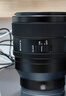 索尼（SONY）FE 50mm F1.4 GM 全画幅大光圈定焦G大师镜头 人像摄影(SEL50F14GM) 实拍图