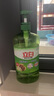 立白茶籽洗洁精1kg*4瓶99%除菌高效去油除味宝宝餐具果蔬适用食品可用 实拍图