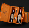 路易拉菲（LOUIS LAFON）法国原瓶进口红酒G97波尔多AOP14干红葡萄酒750ml*2双支礼盒送礼 实拍图