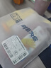 立邦色彩补墙漆高覆盖滚筒漆易操作墙面DIY乳胶漆墙面修复自刷墙面漆 纯净灰 500g*1件 实拍图