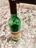 长城 特酿3解百纳干红葡萄酒 750ml*6瓶 整箱装 实拍图