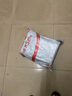 蓝鸥盾劳保鞋男士钢包头防砸防刺安全工作牛皮防水耐磨工地鞋005L 40 实拍图