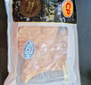 CP正大食品白羽鸡翅根2斤 生鲜冷冻 鸡肉烤鸡翅鸡肉 腌制鸡肉 实拍图