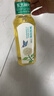 农夫山泉东方树叶茉莉花茶500ml*15瓶整箱*2无糖茶饮料0糖0脂0卡 实拍图