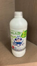 花王（KAO）儿童洗手液补充装430ml 泡沫型洗手液补充装宝宝家用抑菌洗手液 实拍图