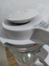 九阳轻音破壁家用全自动榨汁豆浆机料理机流食降噪变频1.75L五谷杂粮3-5人用热烘除菌B3 实拍图