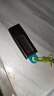 金士顿（Kingston）64GB USB3.2 Gen 1 U盘 DTX 大容量U盘 时尚设计 轻巧便携 学习办公投标电脑车载通用 实拍图