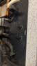 西门子（SIEMENS）【德系精工】5.2kw燃气灶双灶天然气灶 猛火大火力 台嵌两用家用一级能效可组套装国补ER72B3VBMP 实拍图
