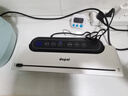 达派（dapai）德国真空封口机家用商用干湿两用全自动抽真空包装真空食品保鲜机塑封机抽腊肉真空封口 店长推荐【干湿两用】下单享袋子 实拍图