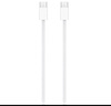 Apple/苹果 60W USB-C数据线-1米 type-c苹果充电线手机数据线 苹果17充电线iphone17充电线 实拍图