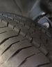 邓禄普（DUNLOP）轮胎/汽车轮胎195/60R16 89H SP SPORT 270原厂配套日产轩逸/朗逸 实拍图