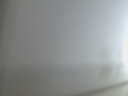 Care1st儿童洗澡防水耳贴 一次性护耳贴洗头防水洗澡神器成人通用40贴 实拍图