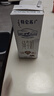 蒙牛特仑苏纯牛奶250ml*12盒 送礼盒装 送礼整箱牛奶 实拍图