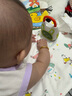火火兔早教机0-3岁启蒙故事机宝宝婴幼儿童国学机男孩女孩玩具生日礼物 实拍图