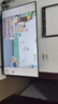 Vidda R43 海信电视43寸 全高清莱茵护眼 二级能效以旧换新家电国家补贴超薄游戏液晶电视机43V1FD-R 实拍图