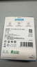 ANKER安克30W冰点充 苹果17充电器type-c快充pd氮化镓适用iPhone16promax15/14apple手机iPad插头 黑 实拍图