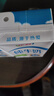 伊利【11月产】纯牛奶无菌砖250ml*24/16盒学生儿童早餐奶多规格可选 【8月产】纯牛奶250ml*16盒 实拍图