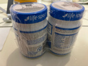 Life Space益倍适成人广谱益生菌320亿活菌60粒/瓶*2瓶装呵护肠胃澳洲进口 实拍图