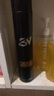 莎贝龙造型干胶420ml*3发胶定型喷雾男士头发摩丝啫喱水持久定型 实拍图