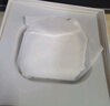 DIJO【华强北顶配】Air4蓝牙耳机双耳无线降噪适用于苹果16pro/15/14/13华为oppo安卓vivo荣耀小米 【华强北旗舰】【空间功能+ 任意名字+超强续航+秒连接】 实拍图