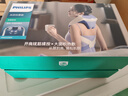 飞利浦（PHILIPS）颈椎按摩器按摩披肩颈部按摩仪开肩揉斜方肌肩颈腰背部3208N 实用节日生日礼物  实拍图