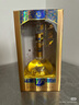 西凤酒 华山论剑10年 52度 500ml*6瓶 整箱装 凤香型白酒  实拍图