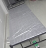 星奇堡 折叠床单人家用简易床加床加固午休小床成人办公室硬板铁床 70cm宽【经济款+加厚框架】 实拍图