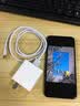 WIKO原装华为充电器66W/100W/120W超级闪充mate60/Pura80nova13充电线 66W快充头(不含线) 国家3C安全认证 实拍图