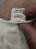 十月结晶婴儿衣服连体衣秋冬款纯棉新生儿男女宝宝哈衣爬服四季款 樱樱甘果 【A类品质 柔软亲肤】 59cm 【建议1-3个月宝宝】 实拍图