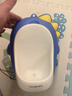 taoqibaby儿童小便器男孩站立式小便池小便斗可挂墙宝宝尿尿神器马桶坐便器 实拍图