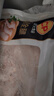 CP正大食品白羽鸡全腿2斤 生鲜冷冻早餐  鸡大腿 烤鸡腿炸鸡腿 实拍图