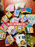 迪漫奇婴儿玩具0-1岁学爬抬头训练早教声光电动跳舞小龙人会唱歌礼物 实拍图
