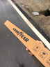 固特异（Goodyear）朗净雨刷器/雨刮器/雨刮片 19至25款新速腾尺寸A级胶条25/20 实拍图